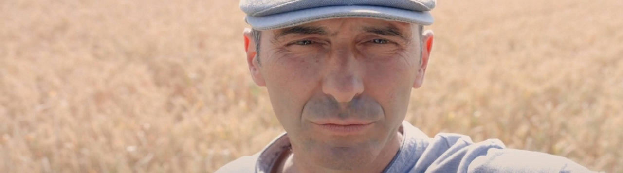 Inatreq™ active : L'expérience racontée par les agriculteurs - épisode 2