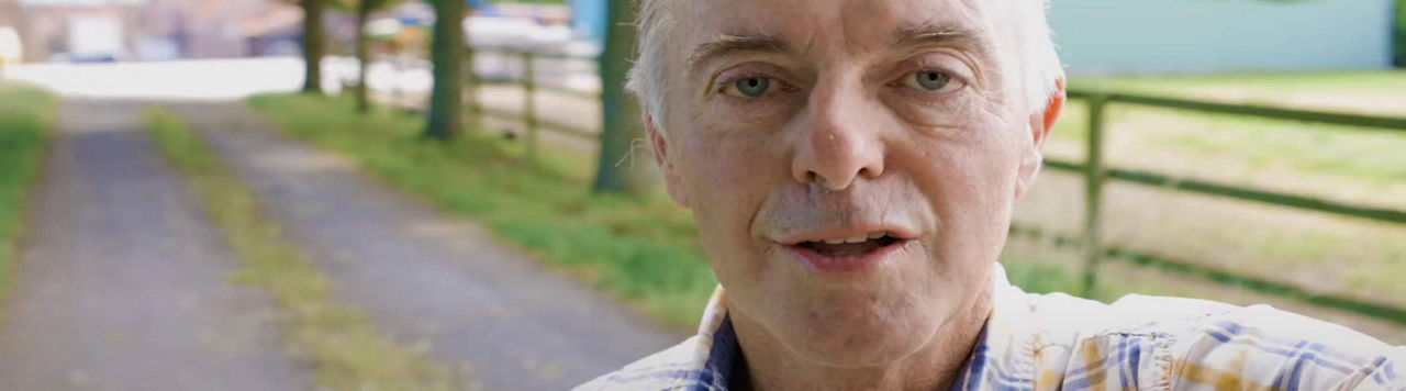 Inatreq™ active : L'expérience racontée par les agriculteurs - épisode  3 