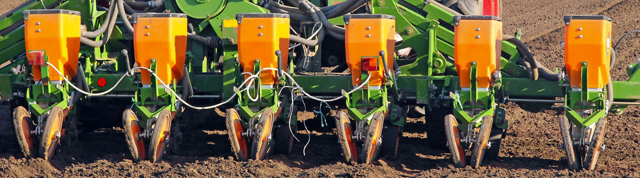 Kits DPX-QDC : une adoption croissante pour une diffusion optimisée des micro granules