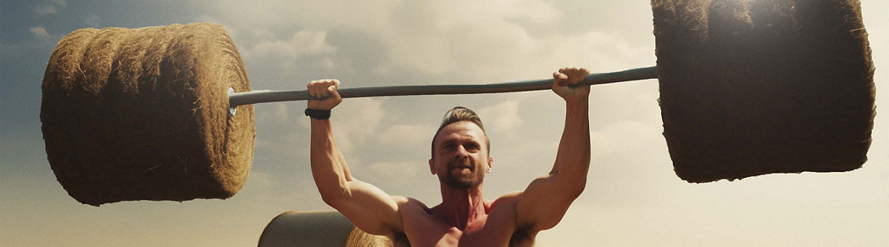 Logistique des grains et JO 2024, un casse-tête estivale