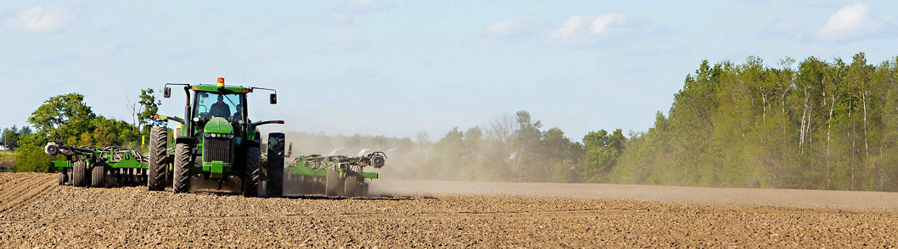 Retour sur la Journée du Programme Pulsations Maïs Pioneer 2025 : une rencontre riche en échanges
