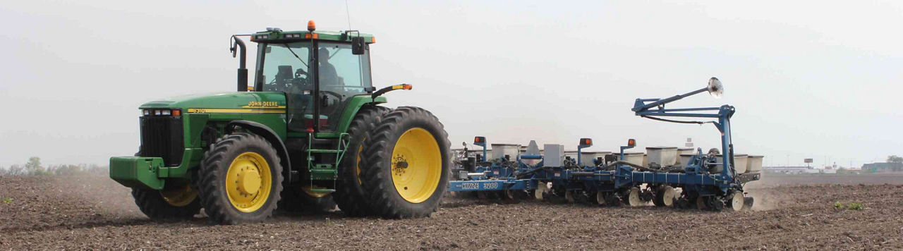 Les Matinales Sem’Expert 2025 : préparez vos semis avec les meilleurs experts