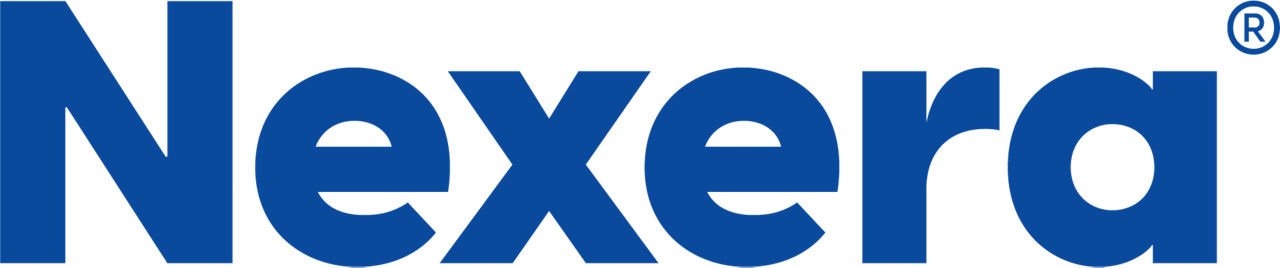 Nexera logo