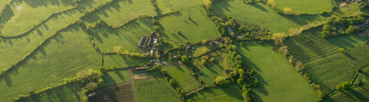 UtrishaN : une innovation Corteva pour une agriculture plus performante et durable