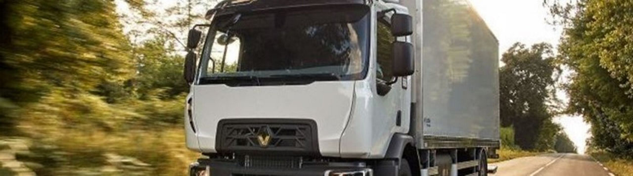 Oleo100 : le carburant 100 % colza fait de plus en plus d’adeptes