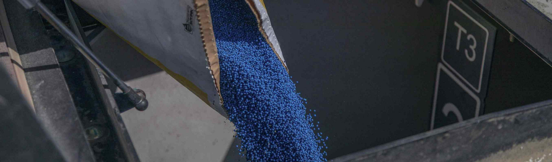 Plongée dans les coulisses de la production des semences Pioneer chez Corteva à Aussonne