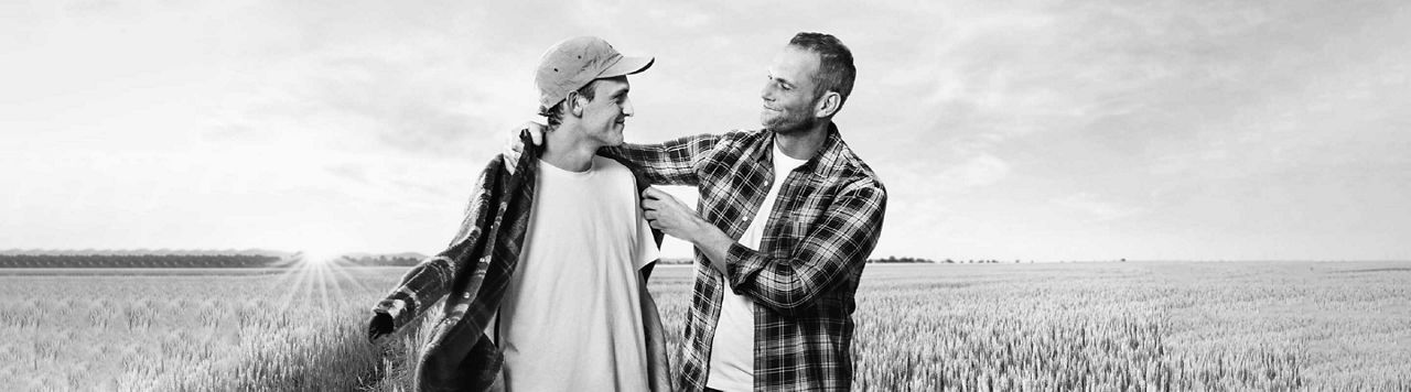 Découvrez Protecteur Par Nature