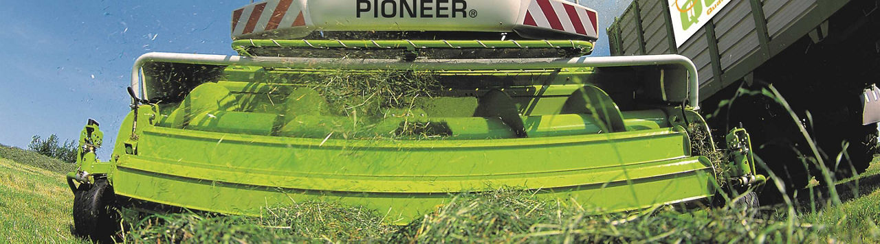 Quand faut-il récolter l’herbe pour assurer un bon ensilage ?