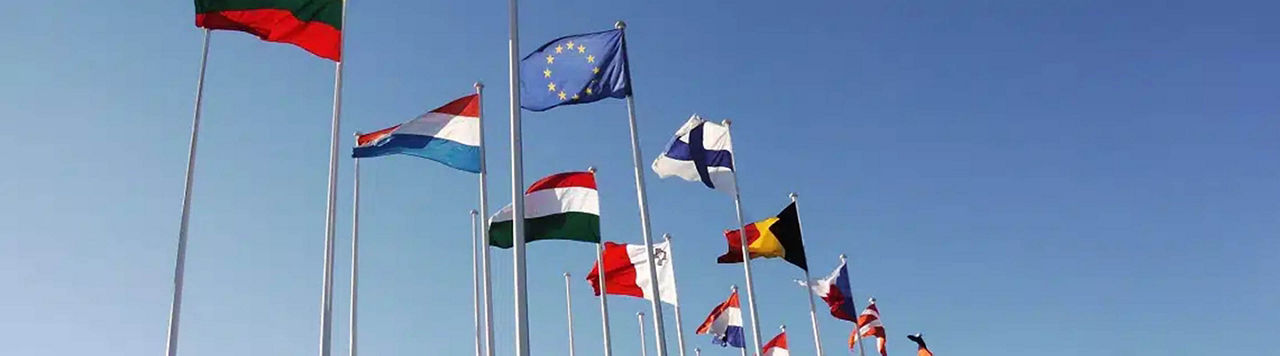 Quelles sont les modifications de la PAC suite aux manifestations d’agriculteurs en Europe ?