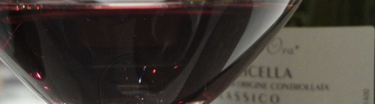 Un plan de filière vin pour s’adapter davantage aux consommateurs et aux marchés étrangers