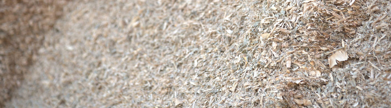 Une adoption croissante des inoculants aux Etats-Unis selon l'Université de l'Illinois