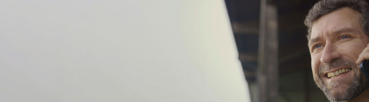 Cultiver le lien entre les agriculteurs