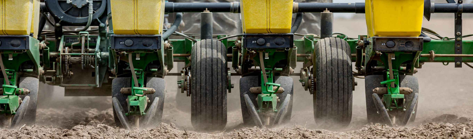 Comment bien semer sans se planter ?
