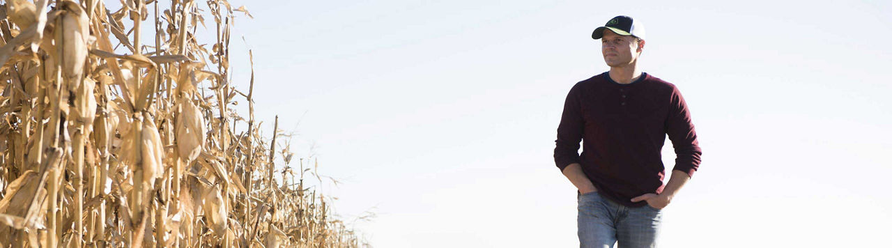 Pour accéder aux marchés de soudure, je choisis Sem’Expert Dry