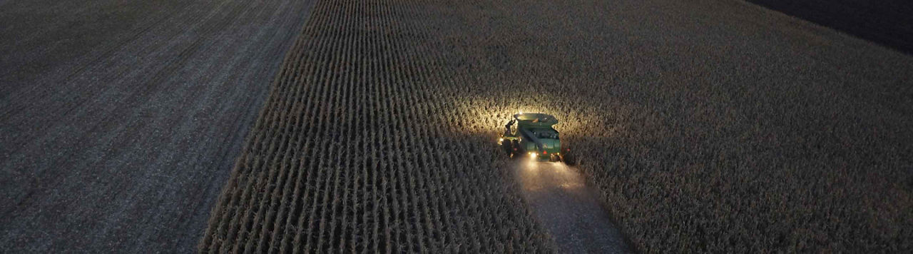 Prenons quelques secondes pour prévenir les accidents !