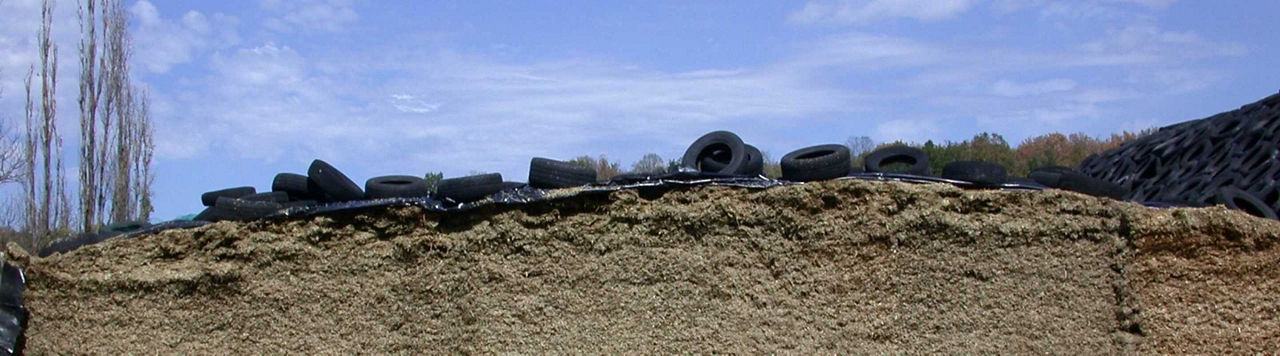 Comment savoir ce qui se passe dans mon silo lorsqu’il est fermé ?