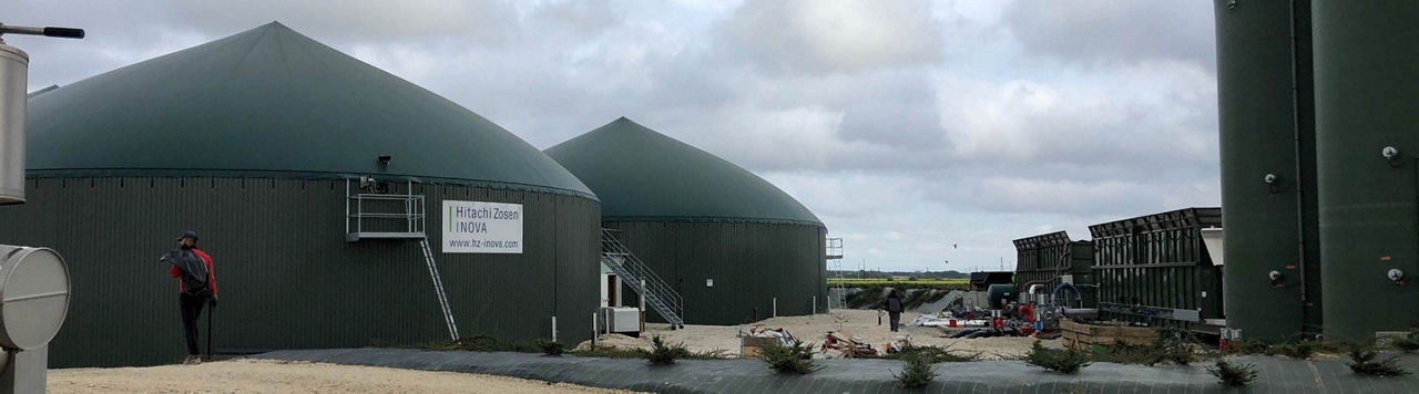 Quelles sont les règles à respecter pour améliorer le pouvoir méthanogène de l’ensilage de maïs ?