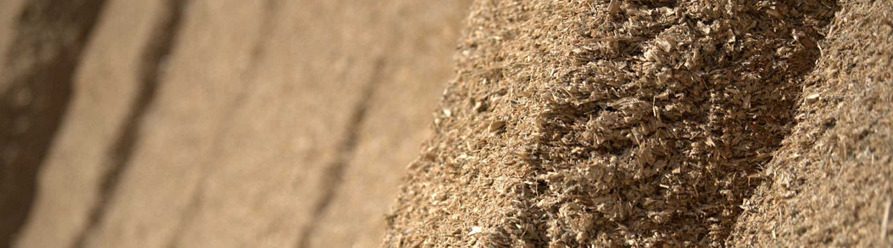 Que m’apprend l’indice de fragmentation des grains (IFG) ?