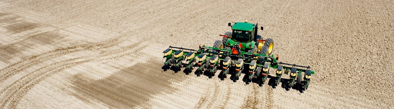 Sem’Expert, pour ne pas se planter au moment de l’implantation !
