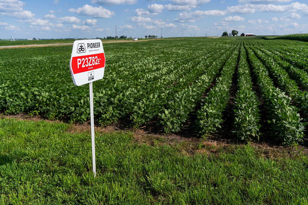 Growers Love Z-Series