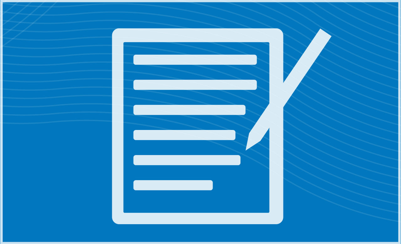 form icon