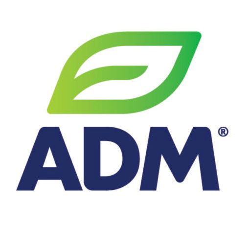 ADM logo