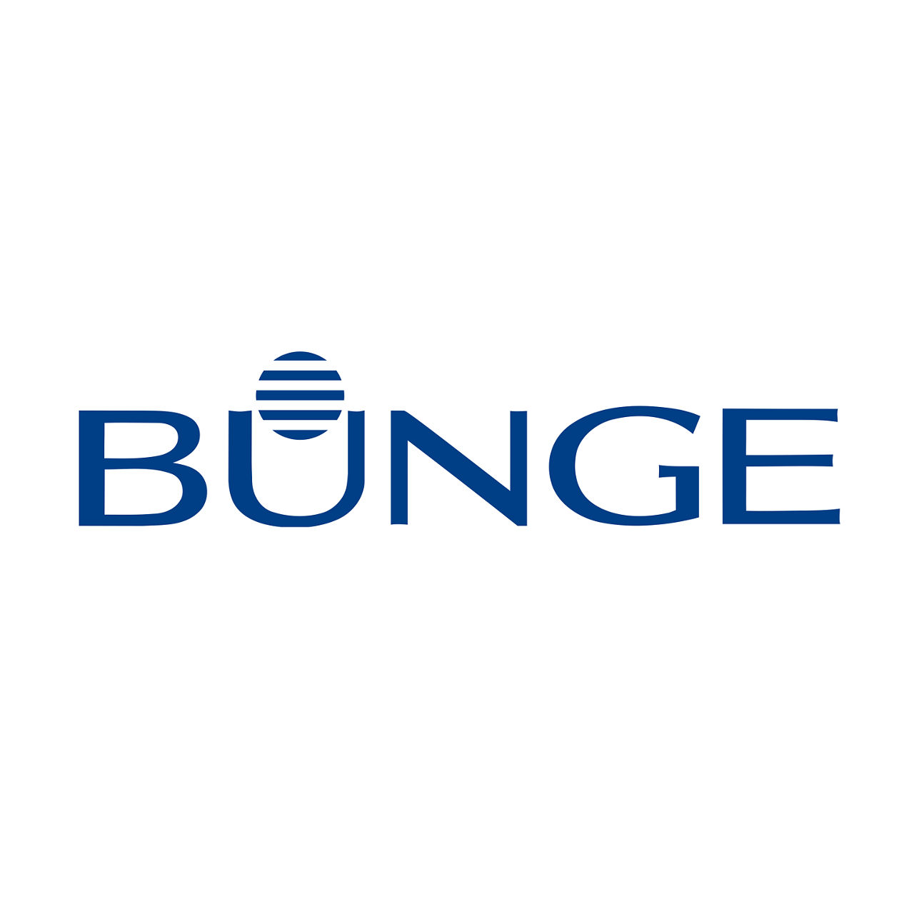 Bunge logo