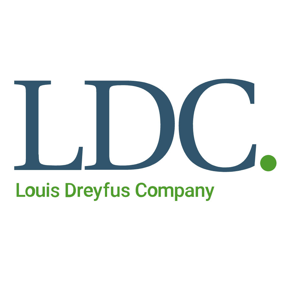 Louis Dreyfus Company logo