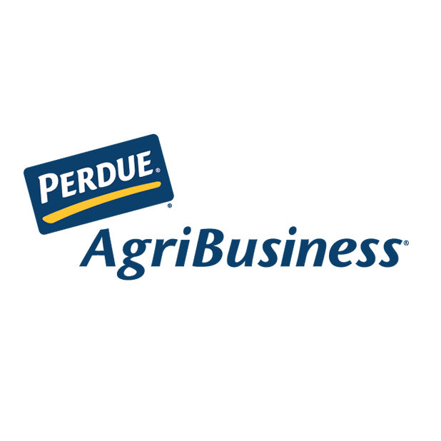 Purdue Agribusiness logo