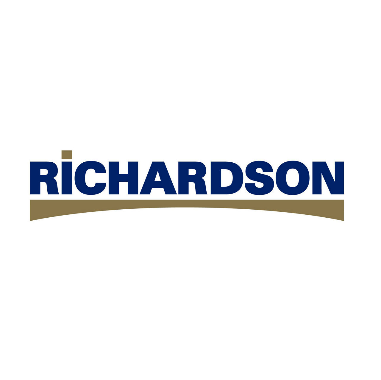 Richardson logo