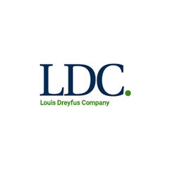 LDC logo