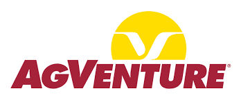 Logo AgVenture