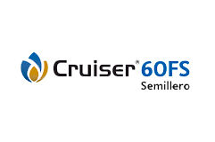 Logo Crusier