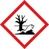 Hazard Pictogram