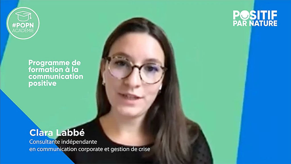 Des formations en accès libre sur des thématiques variées et avec un seul objectif ! : celui de vous apporter des réponses sur des sujets précis pour communiquer avec assurance et positivité sur votre métier d'agriculteur.