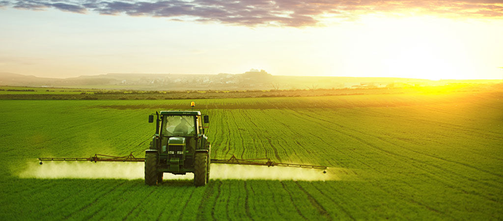 Alternance des modes d’action