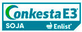 Conkesta