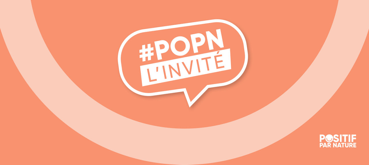 #POPN L'invité