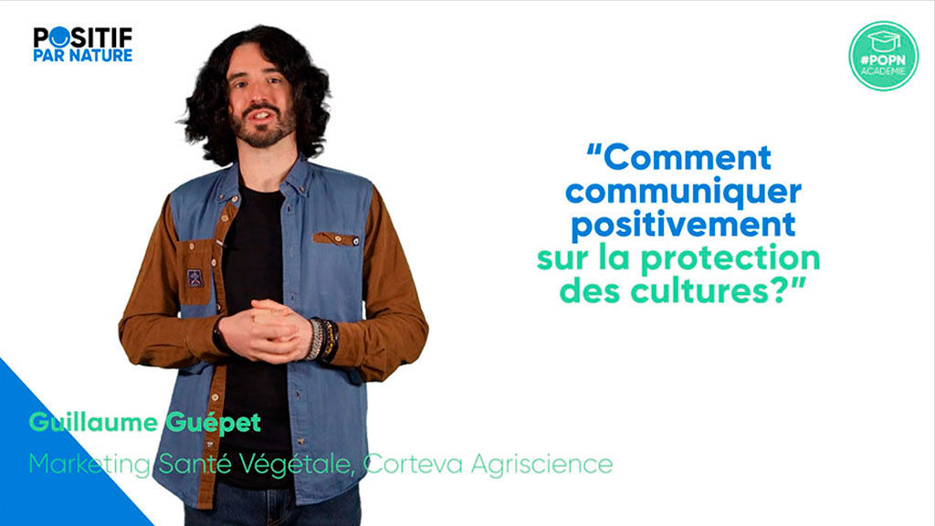 Protection des cultures
