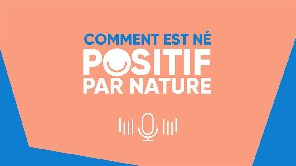 POPN Podcast EP.1