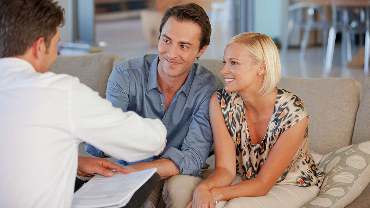 premier-investment-variable-annuity-prudential-financial