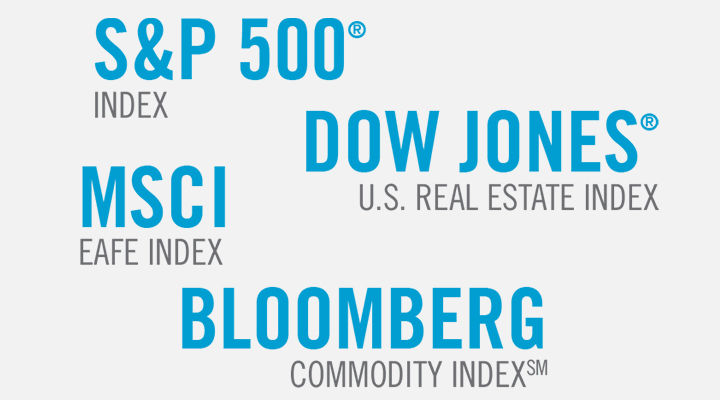 PruSecure Fixed Indexed Annuity | Prudential Financial