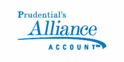 Alliance Account-Accessibility Help | Prudential Financial
