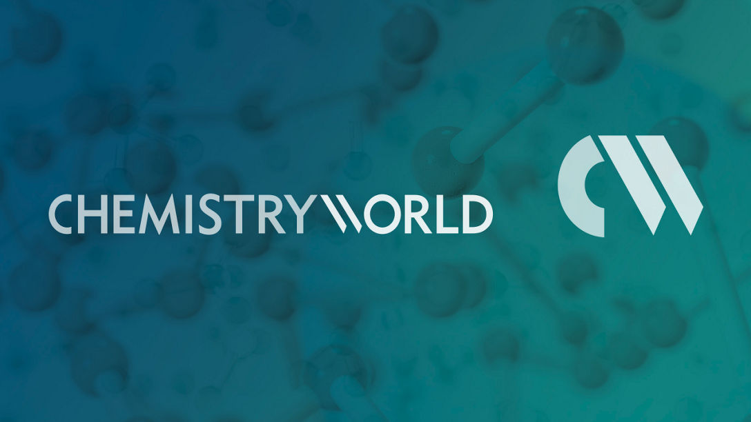 ChemistryWorldWebinar