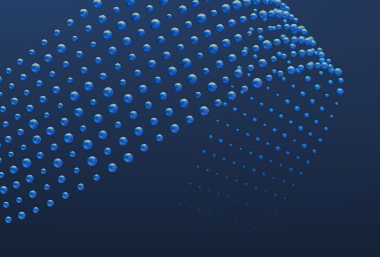 The path to a Quantum Supercomputer