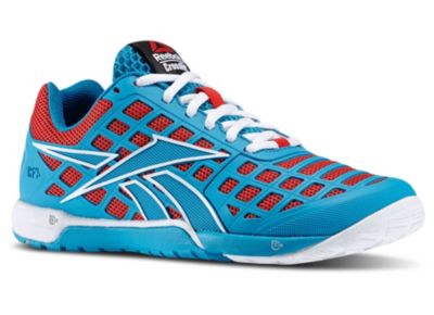 reebok nano 3.0 sale