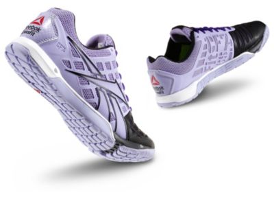women's nano 3.0