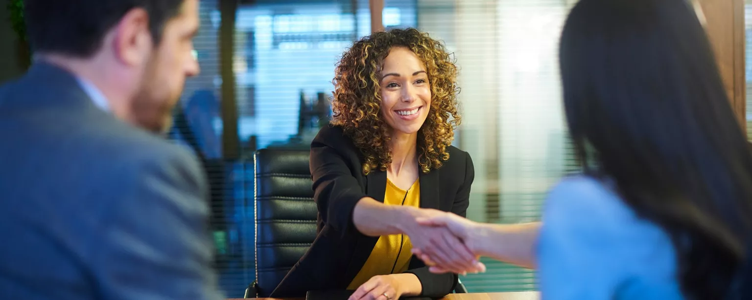 Como passar em uma entrevista: ter amplo conhecimento técnico não é o bastante no mundo corporativo