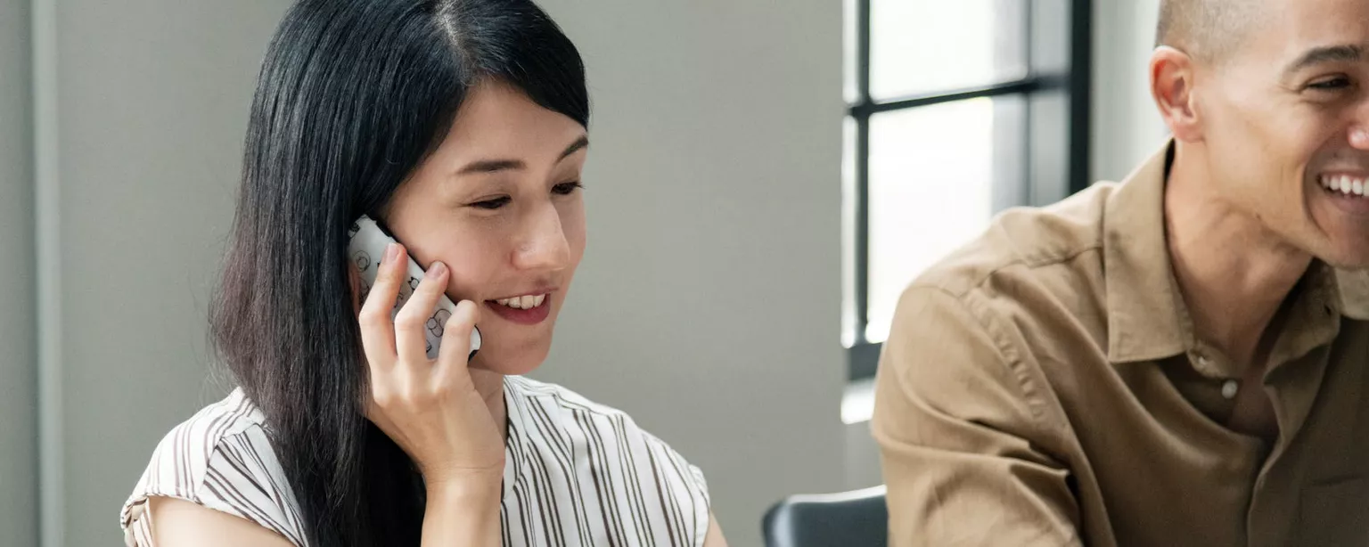 11 vragen om te stellen aan een referentie