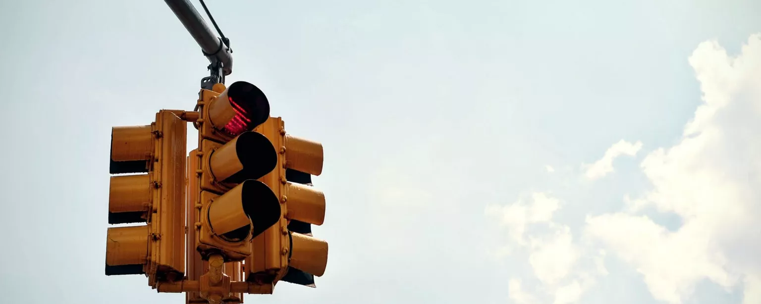 Downshifting: Weniger arbeiten, mehr leben